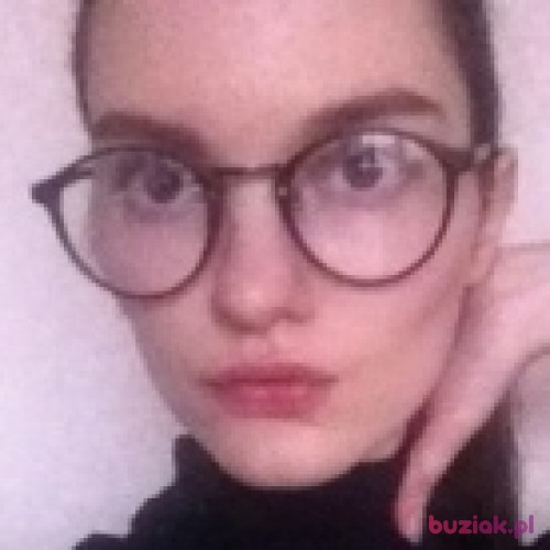 denise1992, Kobieta, 32 lata, Biała Rawska