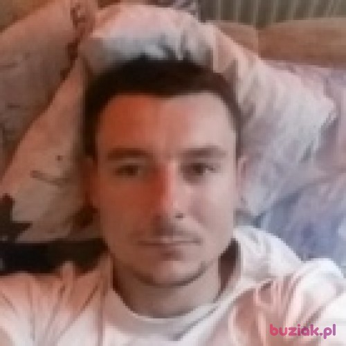 Marcin86zst, Mężczyzna, 39 lat, Stargard Szczeciński