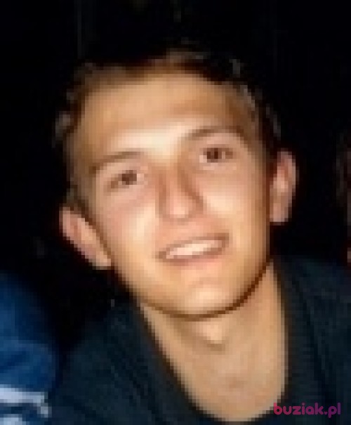 Rafaxx, Mężczyzna, 43 lata, Żywiec