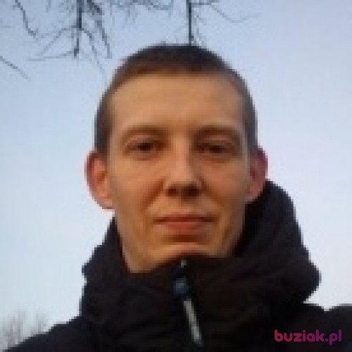 ZEW16, Male, 37 years, Kalisz