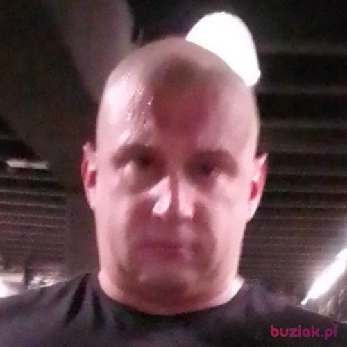 pablo123, Male, 41 years, Gromitz Schleswig Holstein