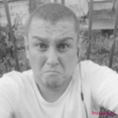 Krytyczny, Male, 34 years, Opole