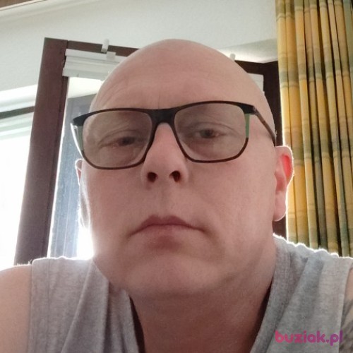 Sebastiantu, Male, 48 years, Tettnang Baden Wurttemberg