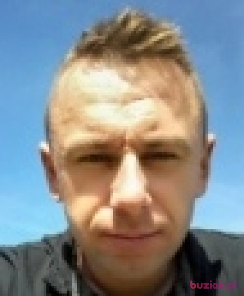 marcinnn5, Mężczyzna, 41 lat, Suwałki