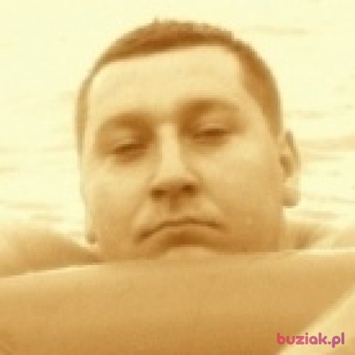alakhaiLW, Male, 42 years, Lidzbark Warmiński