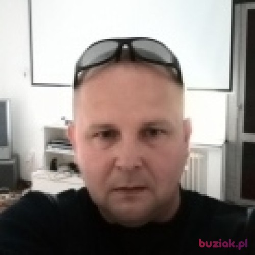toranaga46, Male, 55 years, Dolna Saksonia