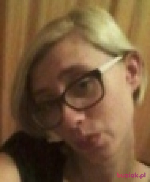 natalka1290, Female, 30 years, wielkopolskie
