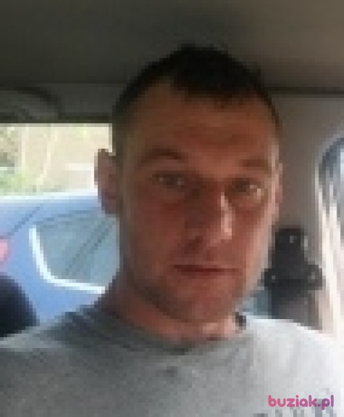 Patryq84, Mężczyzna, 41 lat, Arcen Limburg Province