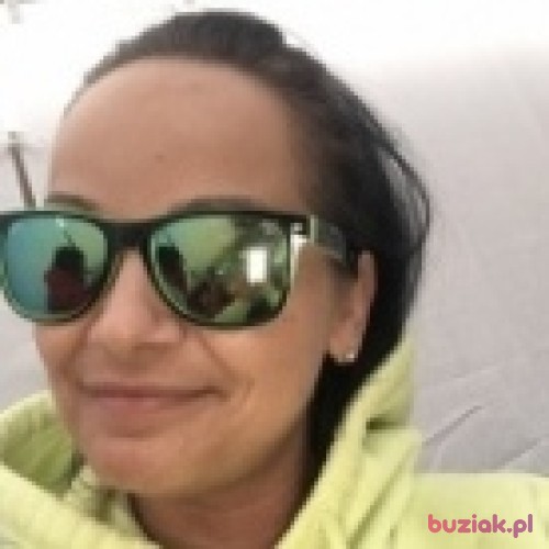 Moni19851, Female, 40 years, Shipley