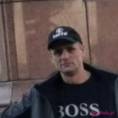ZbigniewHamburg, Male, 51 years, Hamburg