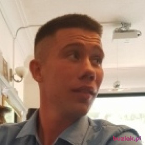 Pawel58300, Male, 29 years, Westminster