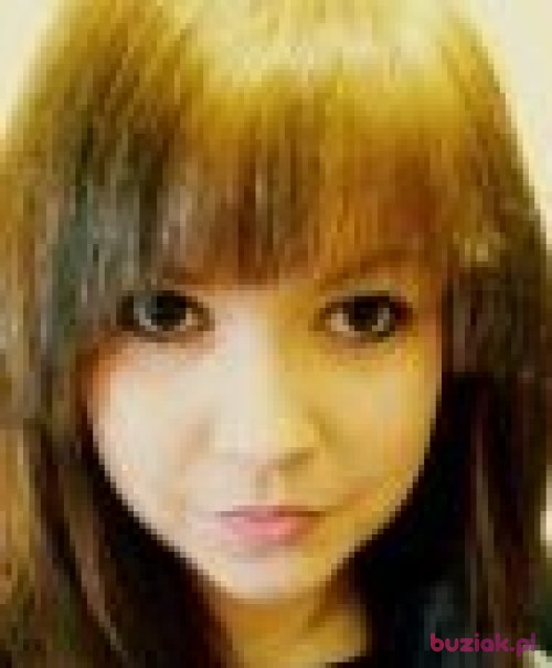 justi1233, Female, 34 years, Grodzisk Mazowiecki