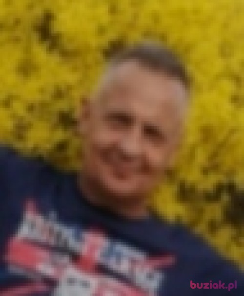 Jack1308, Male, 60 years, Tychy