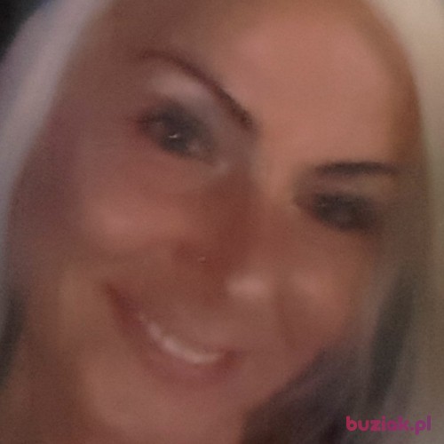 Andrzej1974abc, Female, 42 years, Seebad Ahlbeck