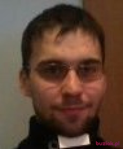 cieniu85, Mężczyzna, 39 lat, Dąbrowa Górnicza
