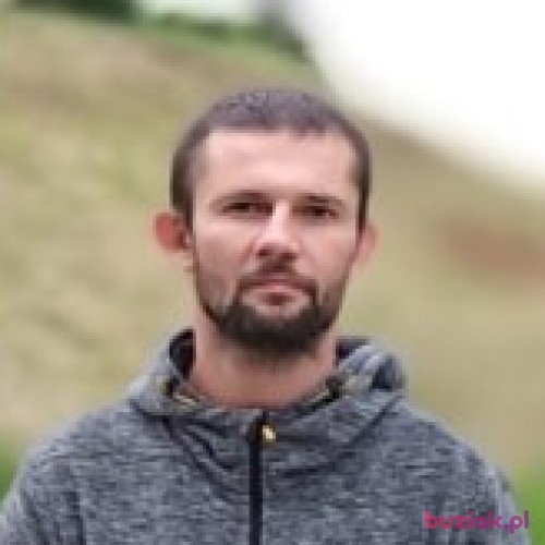 piotr0711, Male, 41 years, Sosnowiec