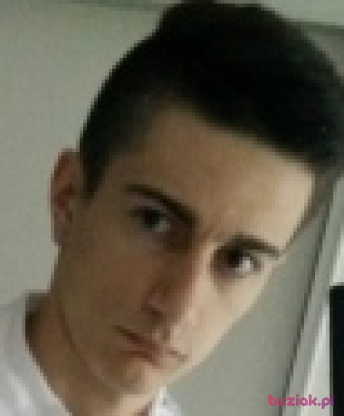 madridista1050, Male, 31 years, Tczew