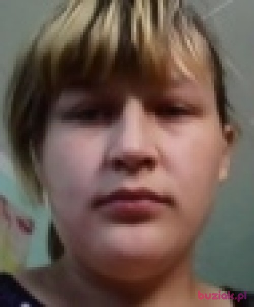 gumiska, Female, 31 years, Hamburg