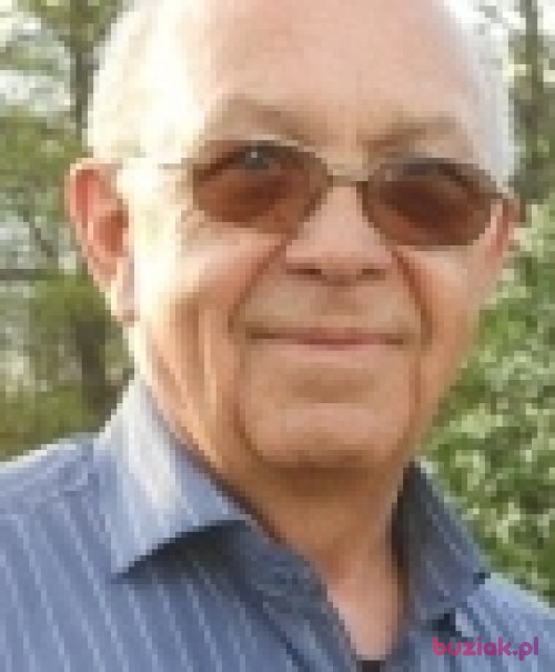 grzegorzska, Mężczyzna, 66 lat, Olsztyn