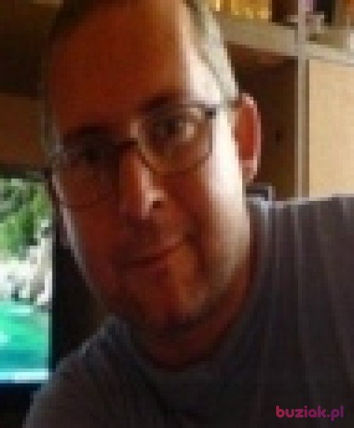 Seba105, Male, 50 years, Stronie Śląskie
