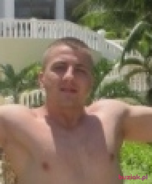 Boberjbt69, Male, 31 years, podkarpackie