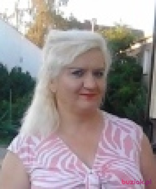ewunia76, Female, 48 years, Stargard Szczeciński