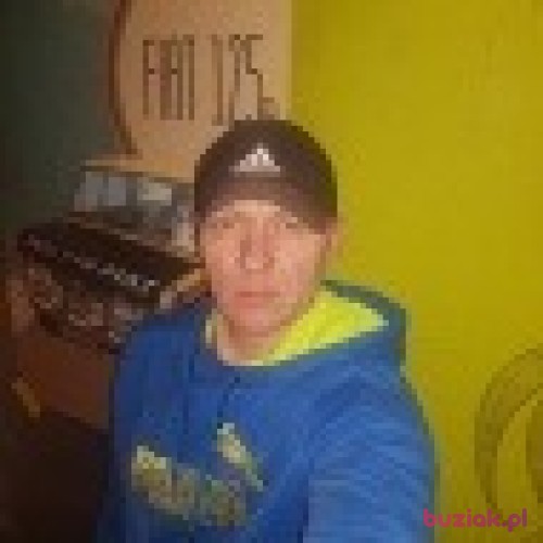 jacekplacek1, Mężczyzna, 46 lat, Racibórz