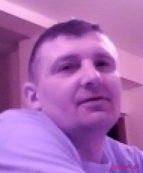 MNIROMAJ, Male, 48 years, Końskie
