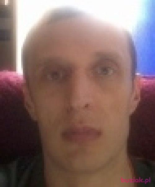 gufi35, Mężczyzna, 45 lat, Rzeszów