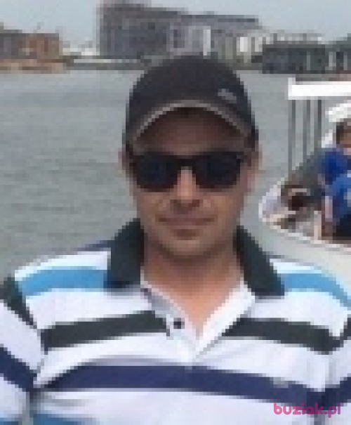jimmy77, Male, 47 years, Bochnia