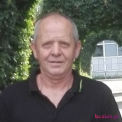 alfa159, Male, 60 years, Koronowo