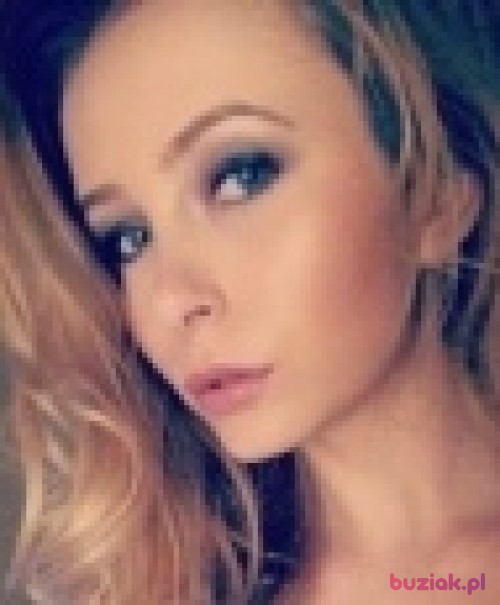 smialamilena2, Female, 34 years, Baiersbronn