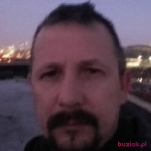 konik1969, Male, 49 years, Biłgoraj