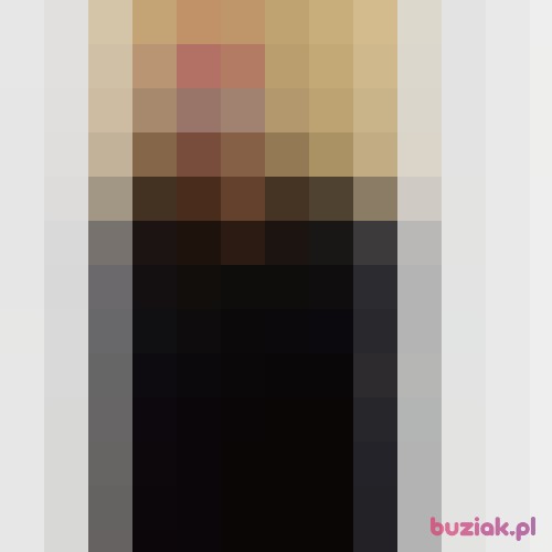 janiklux, Male, 40 years, Zamość