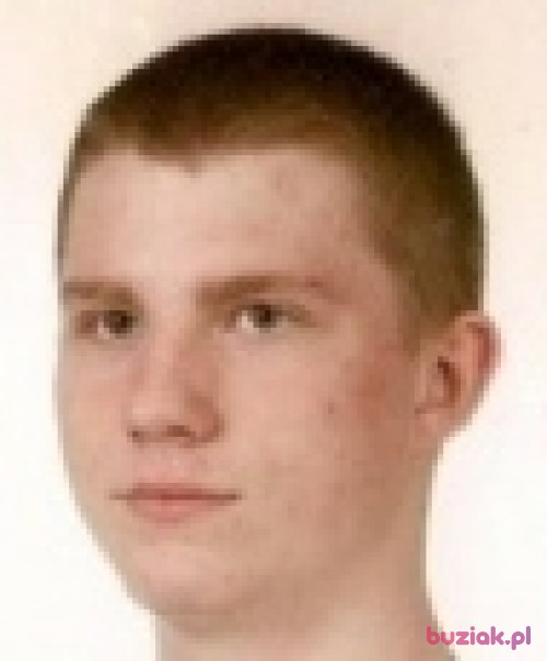 renran, Male, 28 years, Iłża
