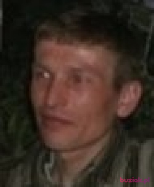 lesiu8, Mężczyzna, 48 lat, Strzyżów