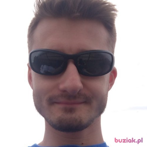 Kornel94, Male, 31 years, Kingston upon Hull
