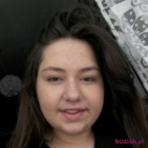 Julciasex, Female, 24 years, Siedlce
