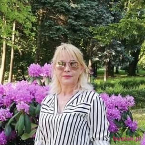 natalamironenko, Kobieta, 48 lat, Łódź