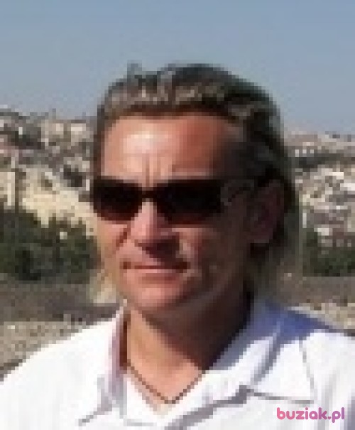 eliasz, Male, 58 years, dolnośląskie