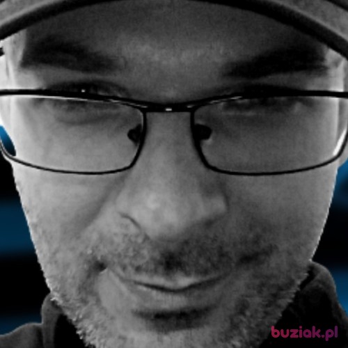 Pumson87, Male, 37 years, Rugby