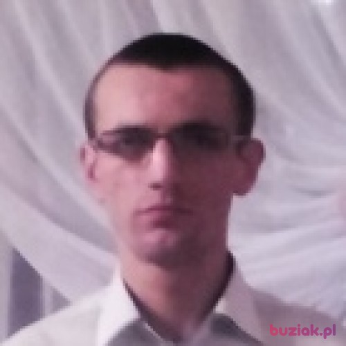 fajny55, Male, 35 years, Nowy Sącz