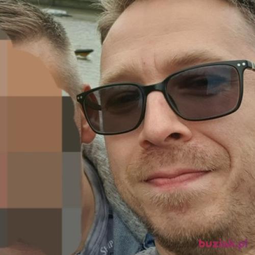 mazzer, Male, 41 years, Hythe
