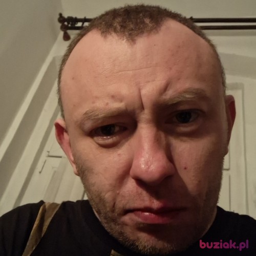 prosto16, Female, 38 years, Katowice