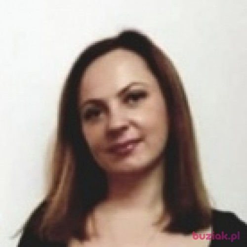Annamaria8686, Female, 38 years, London