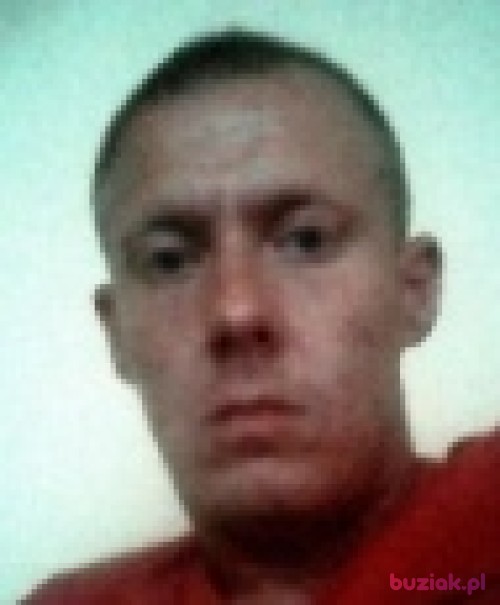 przemasek800, Male, 45 years, Bytom