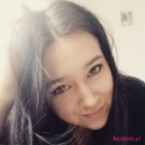 Shadowqueen, Kobieta, 25 lat, Siemianowice Śląskie