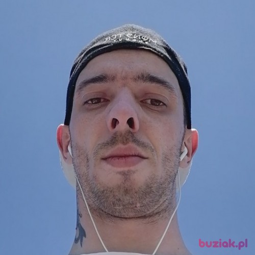 marcin88GKW, Mężczyzna, 36 lat, Kwidzyn
