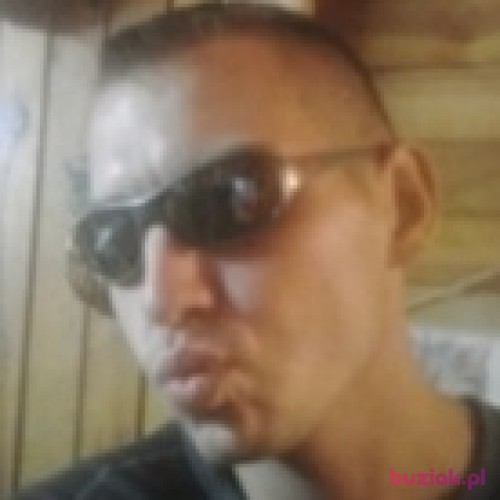 DomInik0108, Mężczyzna, 31 lat, Skarżysko-Kamienna