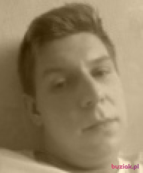 cyprian5, Male, 32 years, Inowrocław